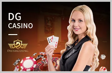 Các biện pháp bảo mật dữ liệu mạnh mẽ của 268bet win