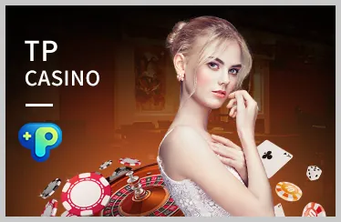 Bắn Cá Rồng Vàng 268bet win