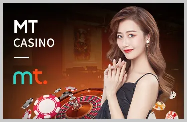 Cấp độ VIP Thượng Lưu của 268bet win