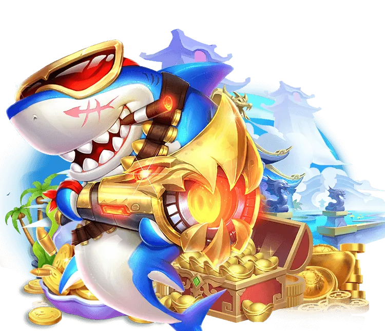 Game Nổ Hũ Hoa Quả Cổ Điển