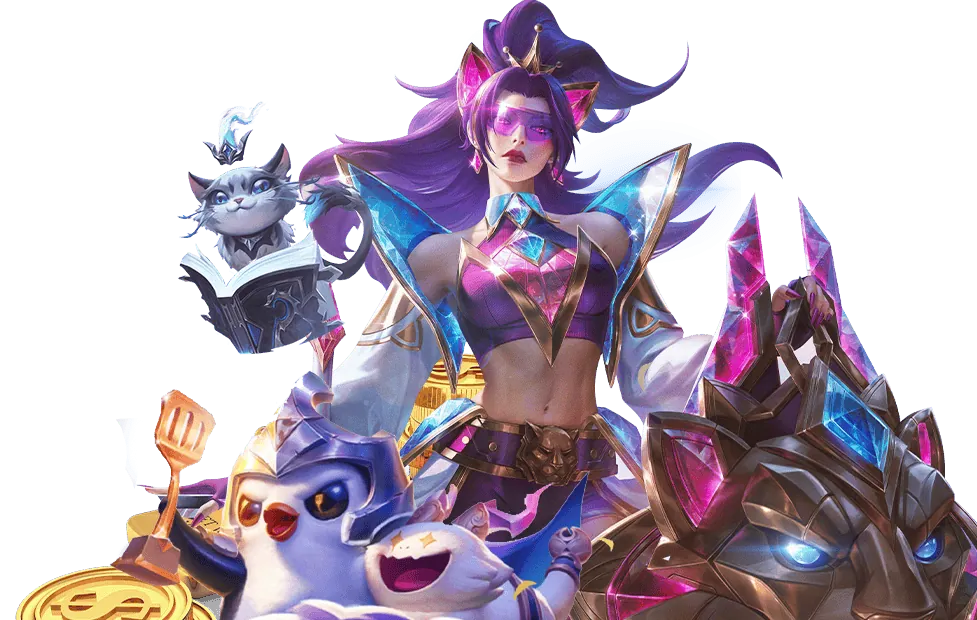 Game thủ đang thi đấu eSports trên máy tính, thể hiện cá cược eSports hiện đại tại 268bet win