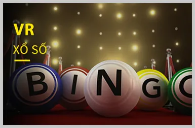 Cấp độ VIP Đồng của 268bet win