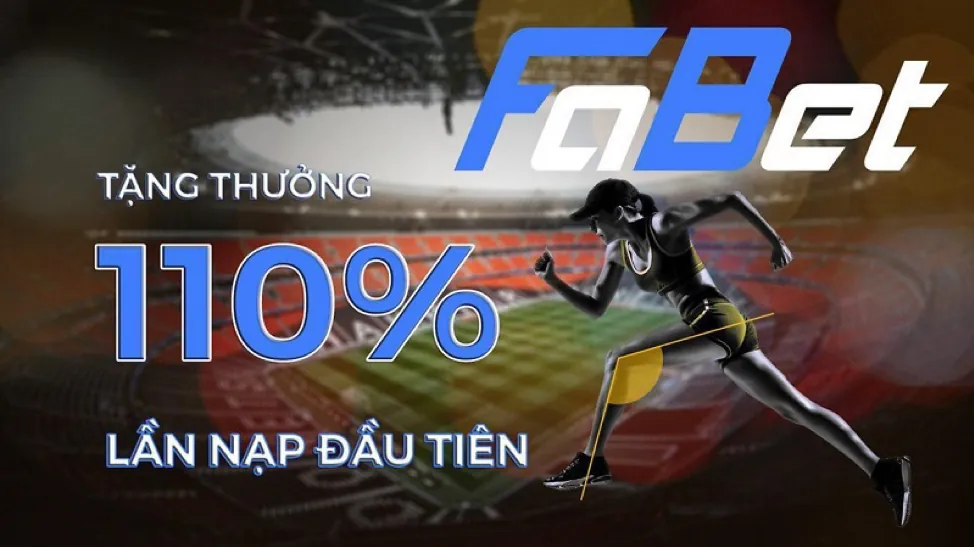 Chiến kê đang thi đấu tại 268bet win