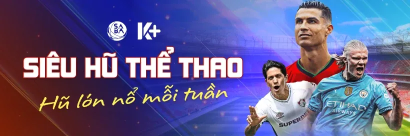 Nạp tiền vào 268bet win
