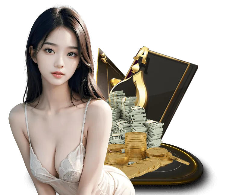 Biểu tượng tin cậy và bảo mật của 268bet win