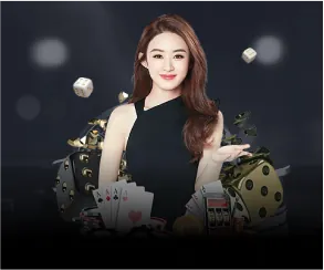 Hình ảnh nền điều khoản dịch vụ 268bet win