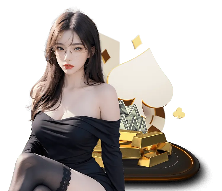 Ưu điểm vượt trội của dịch vụ 268bet win