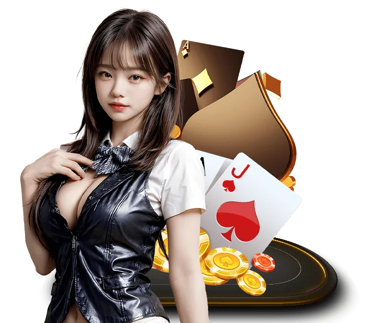 Cấp độ VIP Kim Cương của 268bet win