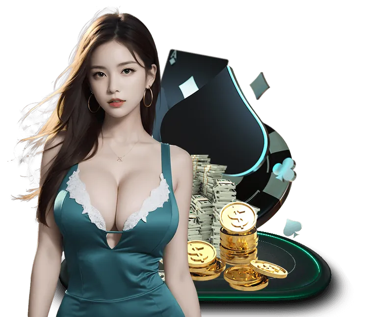 Bàn chơi Dragon Tiger tại 268bet win