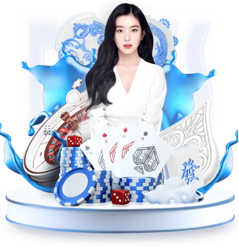 Quản lý tài khoản riêng tại 268bet win