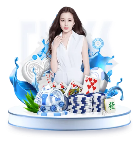 Nắm bắt xu hướng cá cược trực tuyến