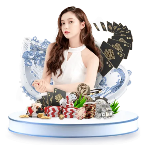 Tiền thưởng hoàn trả cao hơn tại 268bet win