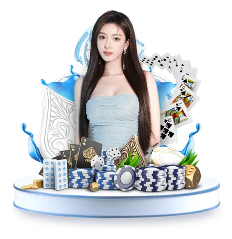 Tham gia sự kiện độc quyền 268bet win