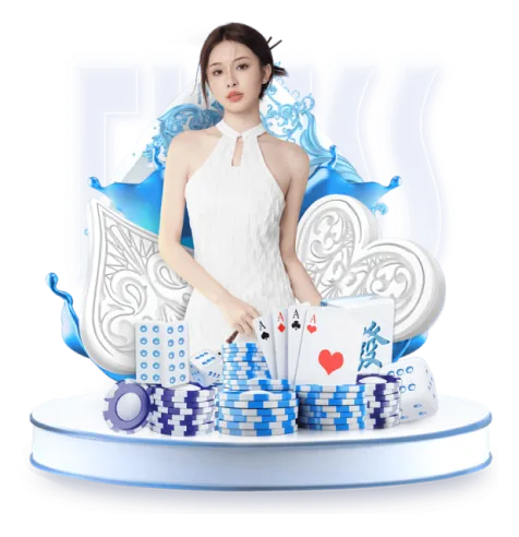 Ưu đãi nạp tiền đặc biệt cho VIP 268bet win