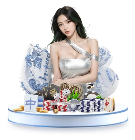 Quà tặng sinh nhật và sự kiện độc quyền 268bet win