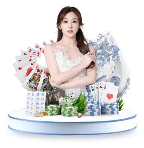 Hình ảnh thể hiện sứ mệnh và tầm nhìn của 268bet win