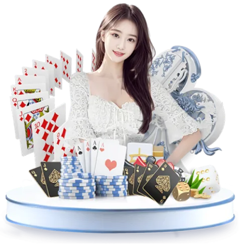 Mẹo tối ưu khuyến mãi 268bet win