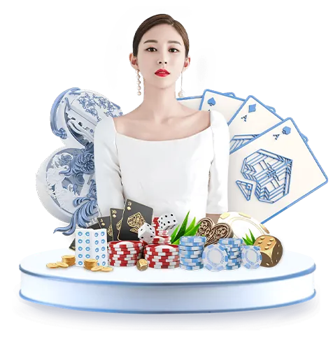 Đội ngũ chuyên gia của 268bet win